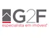 Miniatura da foto de G2F Negocios Imobiliarios